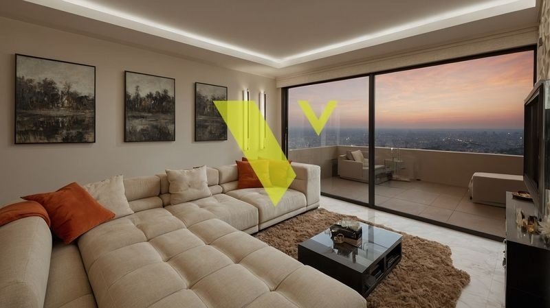 Apartment in Vari, Attica, Greece 1 - 17976420