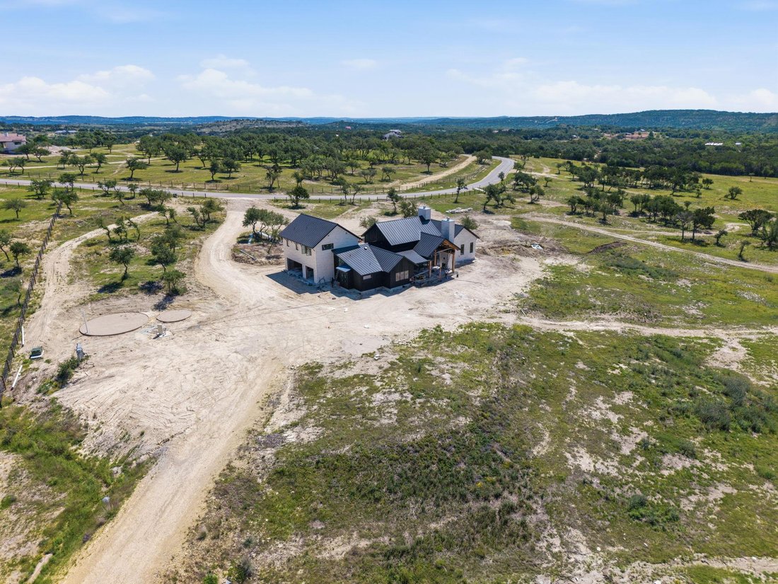 House in Wimberley, Texas, United States 3 - 17978826