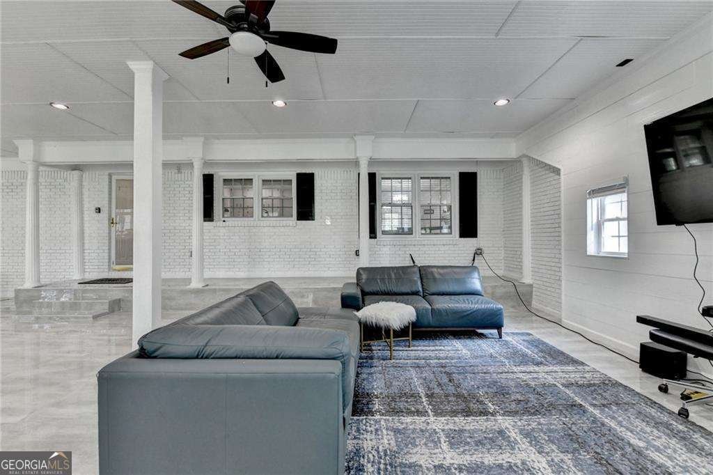House in Loganville, Georgia, United States 3 - 17979996