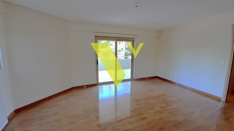 Appartement à South Athens, Attique, Grèce 5 - 17977203