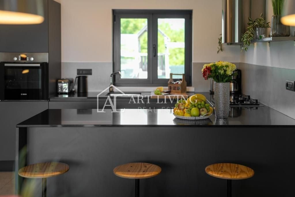 House in Porec, Istria County, Croatia 5 - 17979338