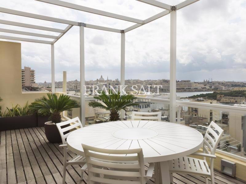Apartment in Sliema, Malta 3 - 17958502