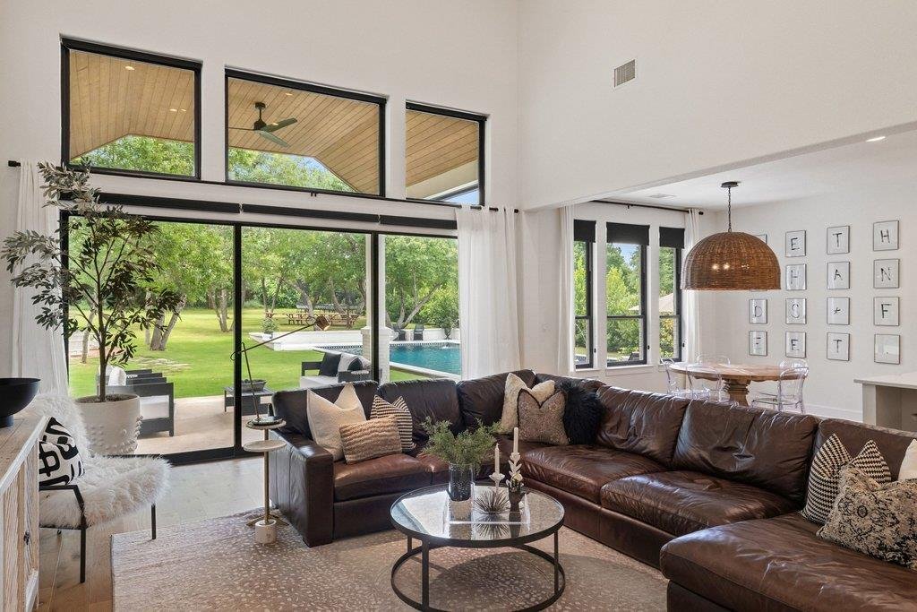 House in Leander, Texas, United States 4 - 17975266