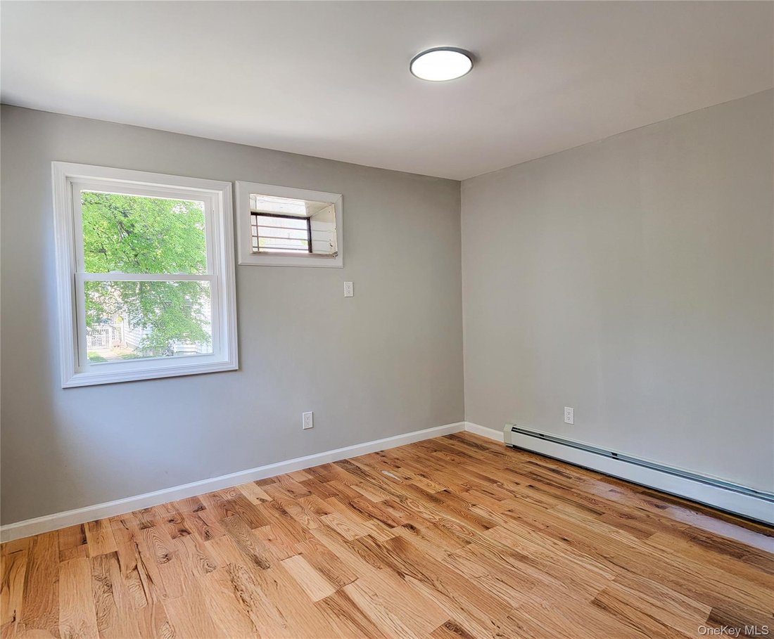 House in New York, New York, United States 5 - 17968979