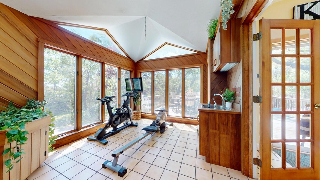 House in Dennis, Massachusetts, United States 3 - 17972224