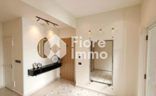 Wohnung in Luxemburg, Luxemburg, Luxemburg 1
