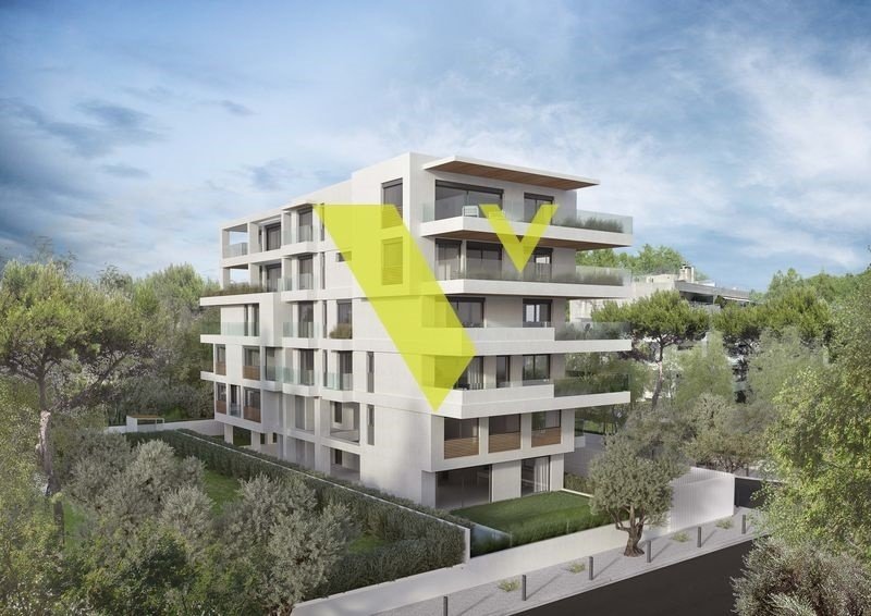 Apartment in Voula, Attica, Greece 5 - 17976584