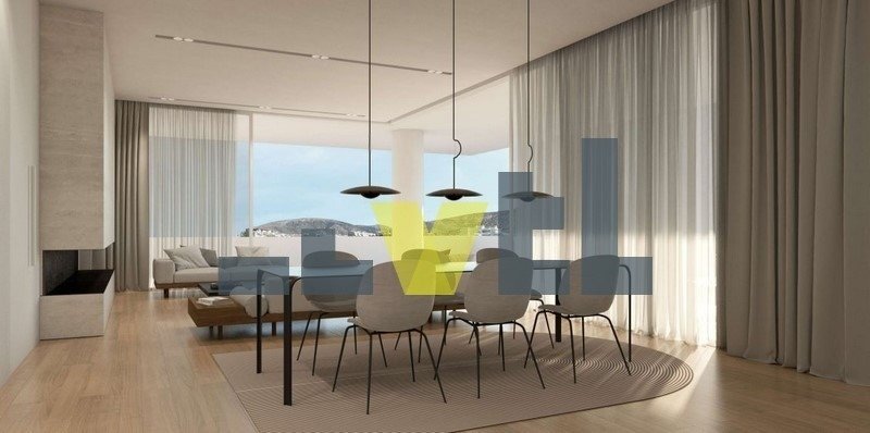 Apartment in Glyfada, Attica, Greece 1 - 17977073