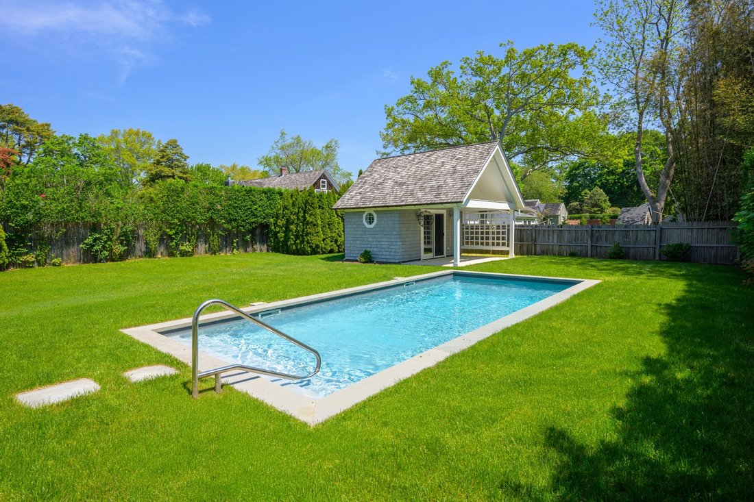 House in Bridgehampton, New York, United States 5 - 17978282