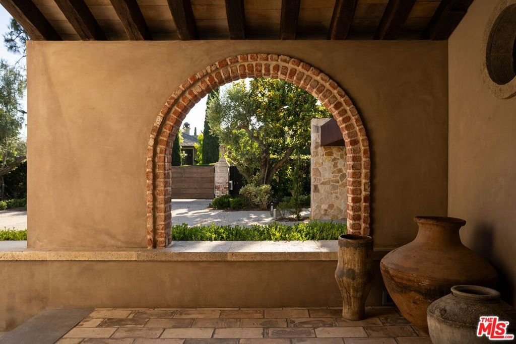 House in Beverly Hills, California, United States 5 - 17978920
