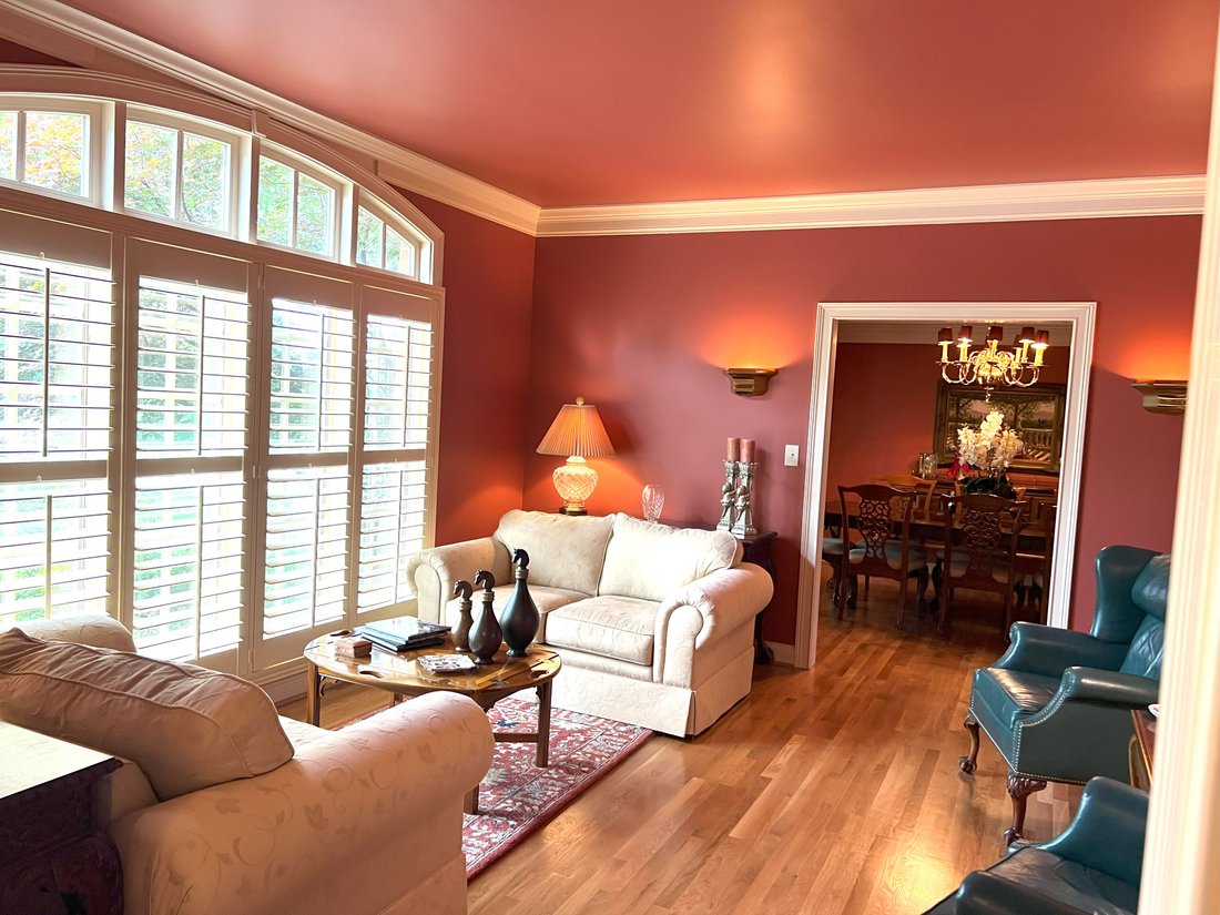 House in Frankfort, Kentucky, United States 2 - 17975947