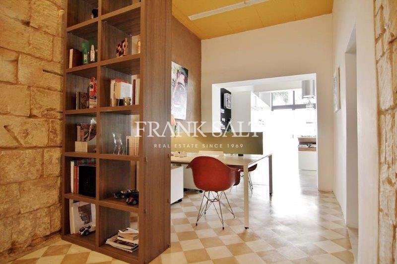 Townhouse in Birkirkara, Malta 5 - 17958657