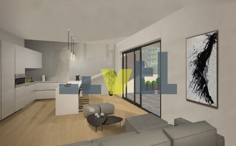 Apartment in Voula, Attica, Greece 2 - 17977132