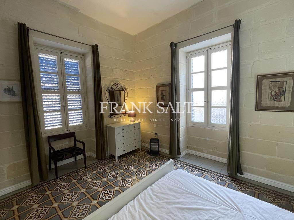Townhouse in Sliema, Malta 2 - 17770731
