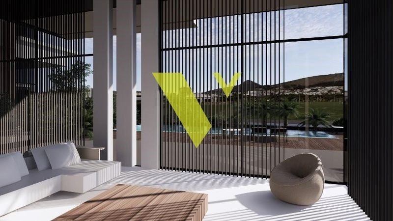 Apartment in Vari, Attica, Greece 4 - 17976874