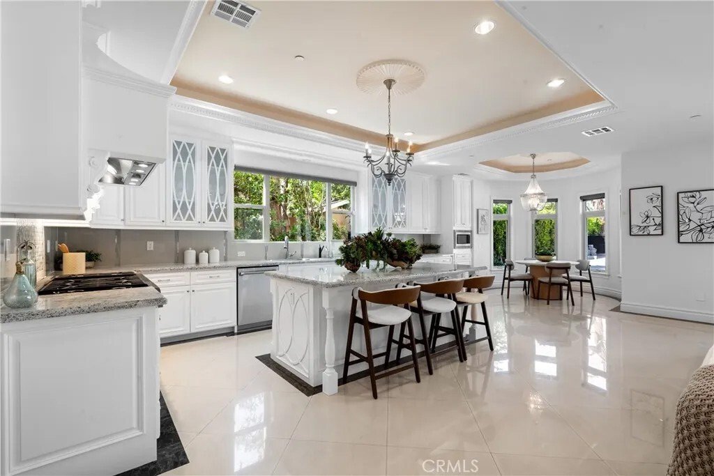 House in Altadena, California, United States 5 - 17410388