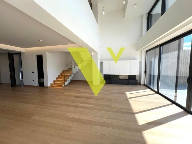 Apartment in South Athens, Attica, Greece 1 - 17977124