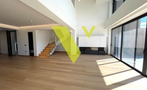 Apartment in South Athens, Attica, Greece 1