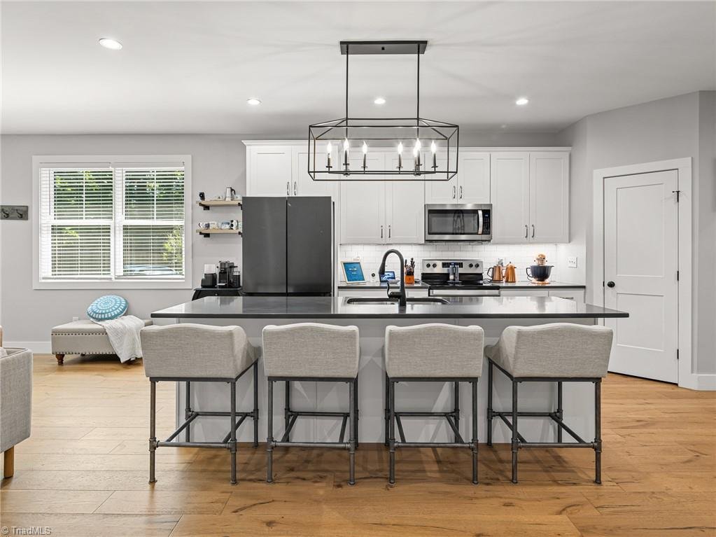 House in Asheville, North Carolina, United States 5 - 17978841