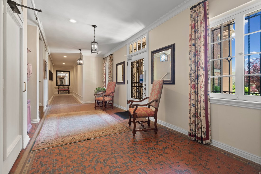 Condo in Salt Lake City, Utah, United States 5 - 17974908