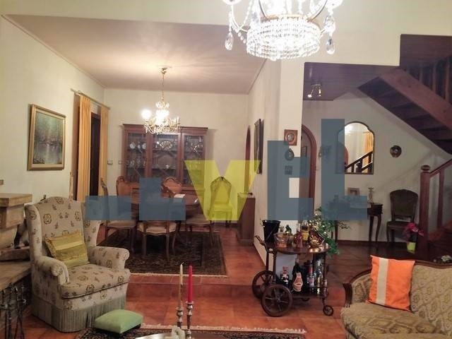 House in Glyfada, Attica, Greece 2 - 17977218