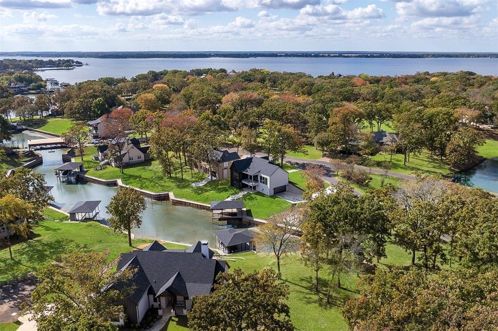 House in Gun Barrel City, Texas, United States 5 - 17975840