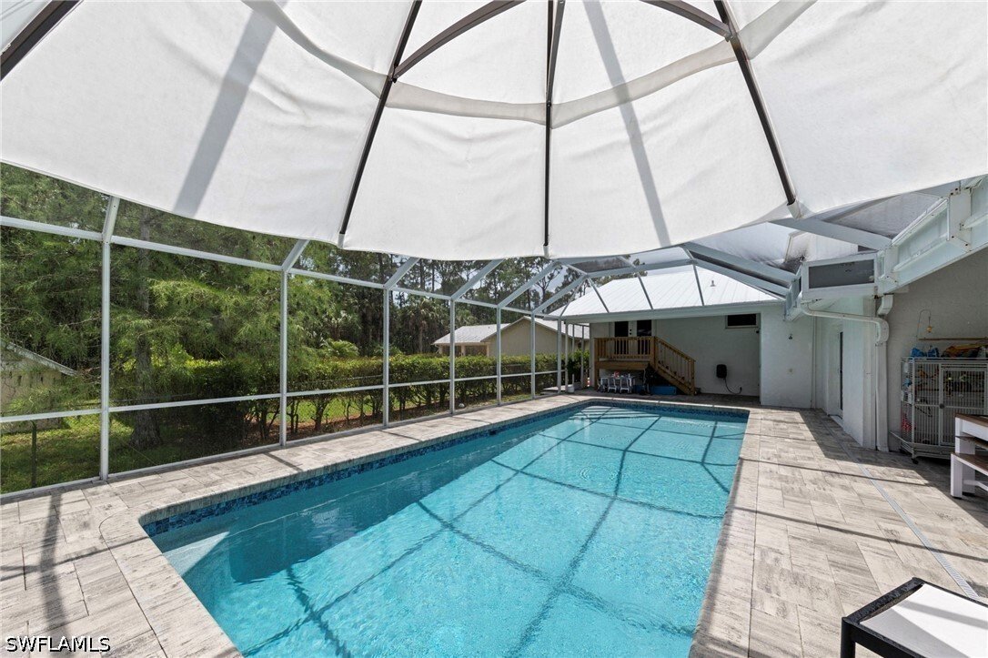 House in Naples, Florida, United States 1 - 17978400
