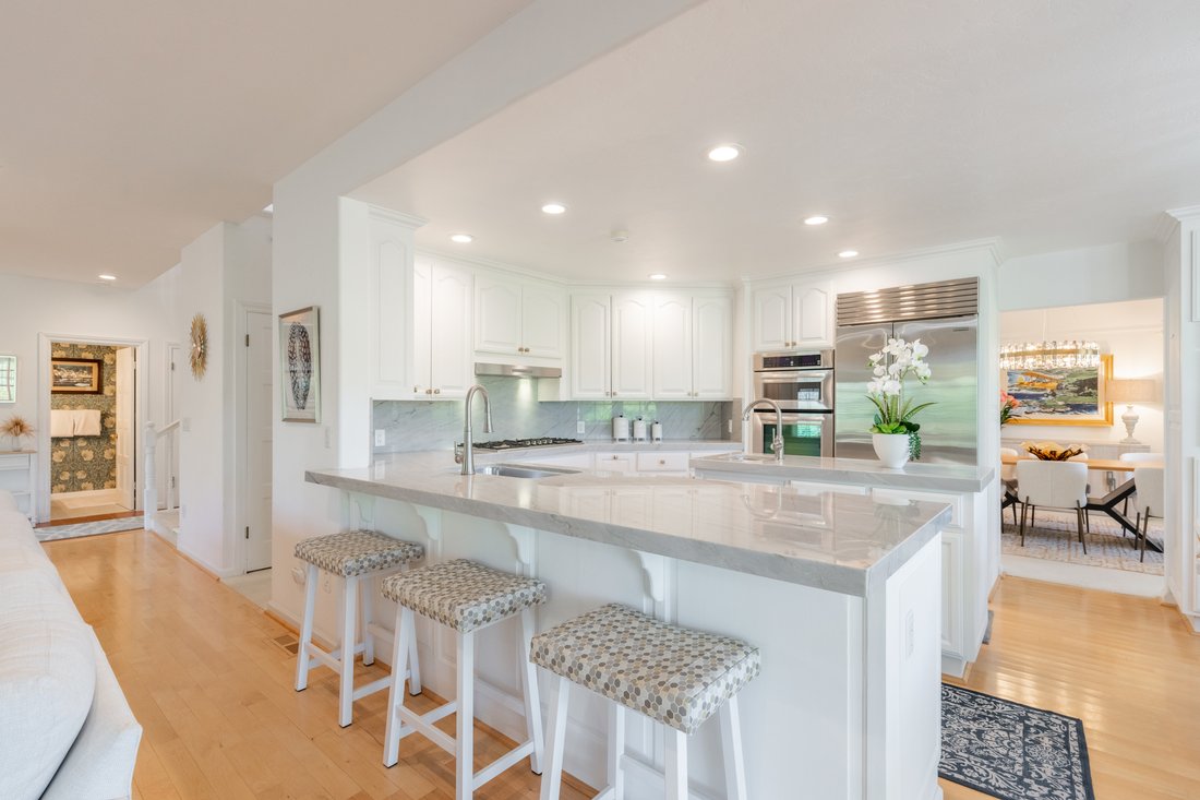 House in Del Monte Forest, California, United States 5 - 17977902