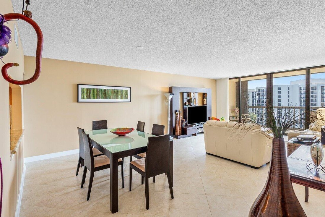Condo in Boca Raton, Florida, United States 2 - 17979946
