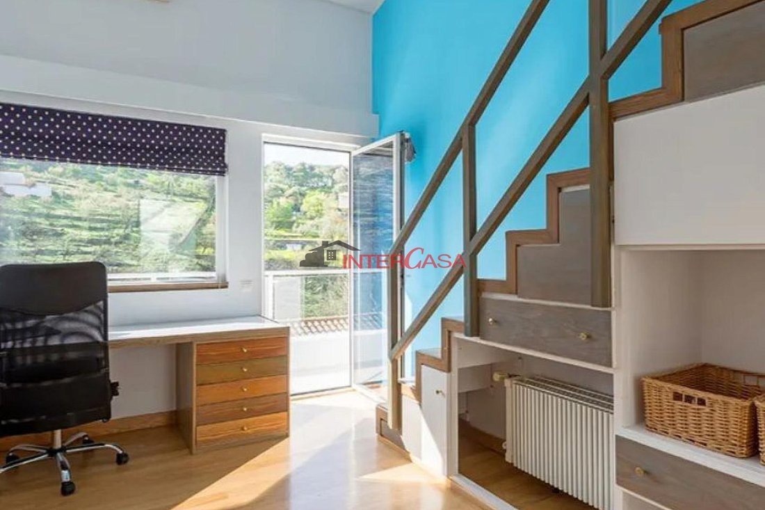 House in Nea Penteli, Attica, Greece 3 - 17971303