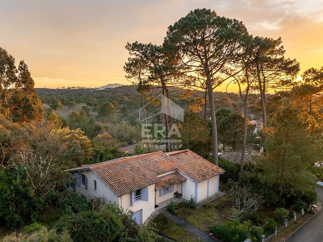 Villa à Avignon, Provence-Alpes-Côte d'Azur, France 1 - 17939885