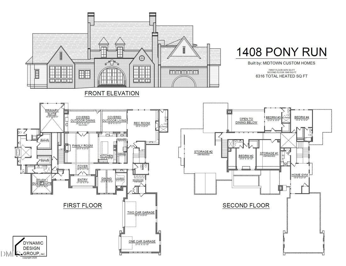 House in Raleigh, North Carolina, United States 2 - 17979561