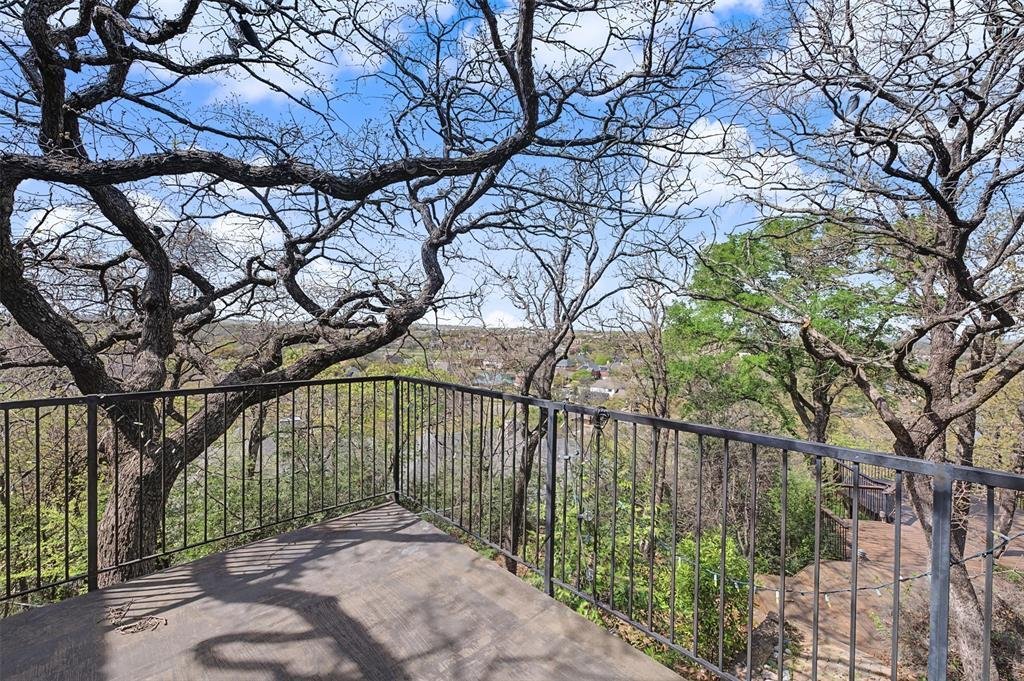 House in Arlington, Texas, United States 2 - 17975778
