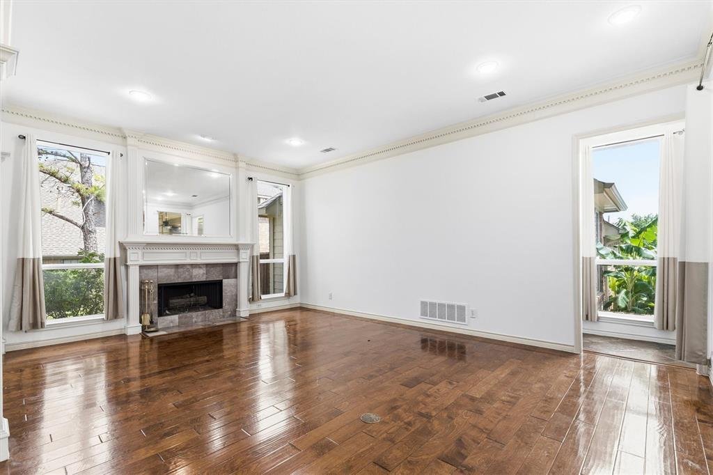 Casa en Carrollton, Texas, Estados Unidos 5 - 17975912