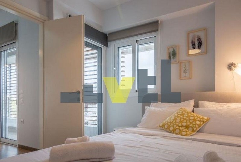 Apartment in South Athens, Attica, Greece 5 - 17977048