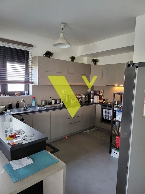 Apartment in South Athens, Attica, Greece 5 - 17975863