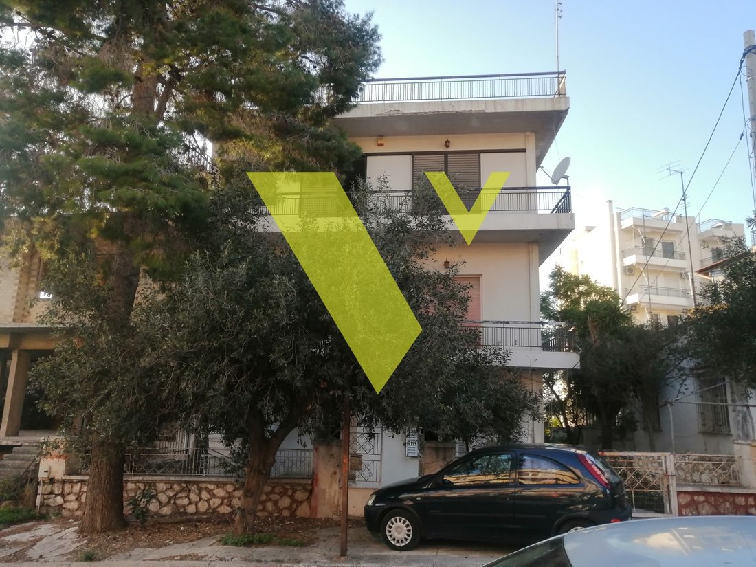 Ilioupoli, Attica, Greece 3 - 17976095