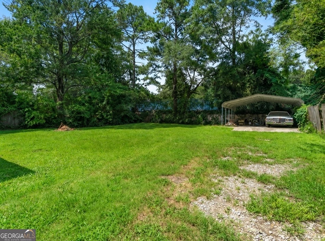 House in Tucker, Georgia, United States 5 - 17975644