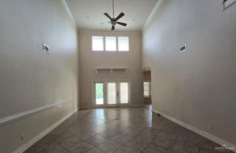 House in McAllen, Texas, United States 3 - 17978698