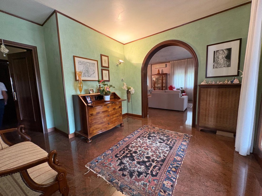 House in Saonara, Veneto, Italy 2 - 12271123