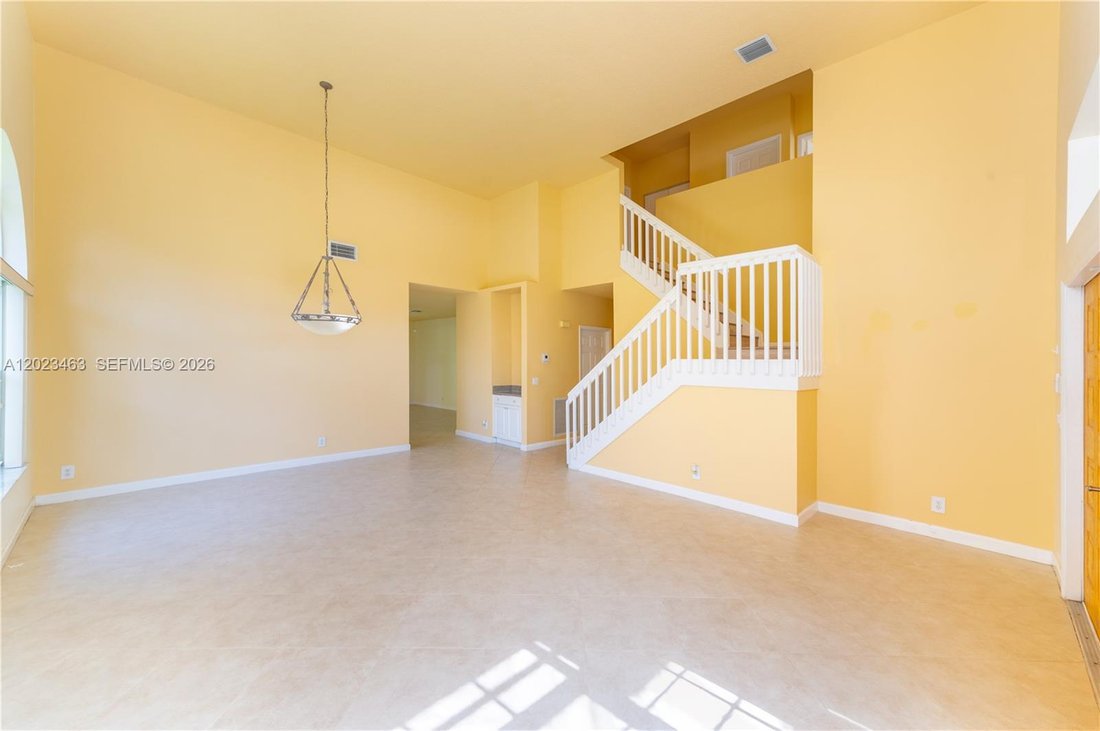 House in Boca Raton, Florida, United States 4 - 17979498