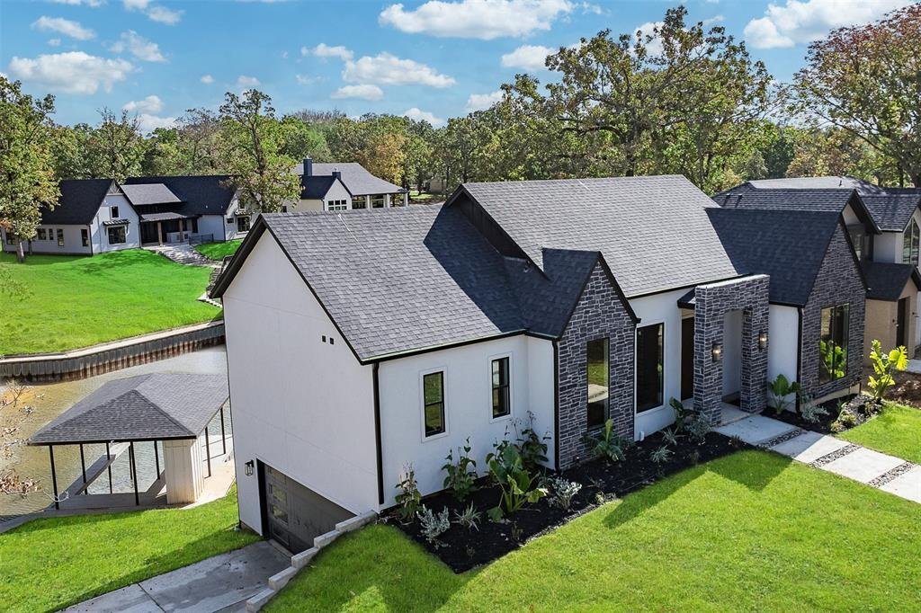 House in Gun Barrel City, Texas, United States 4 - 17975840