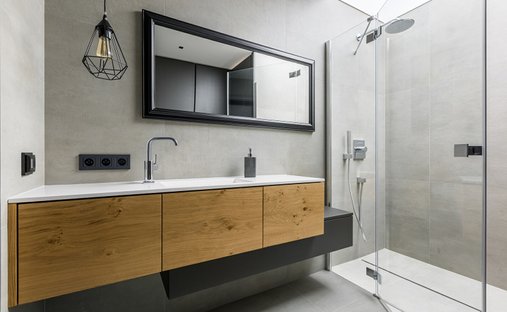 Apartment in Charbonnieres-les-Bains, Auvergne-Rhône-Alpes, France 1