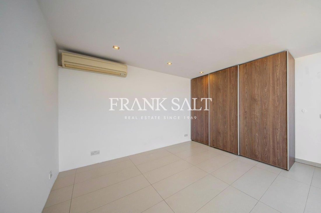 Apartment in Sliema, Malta 3 - 13812053