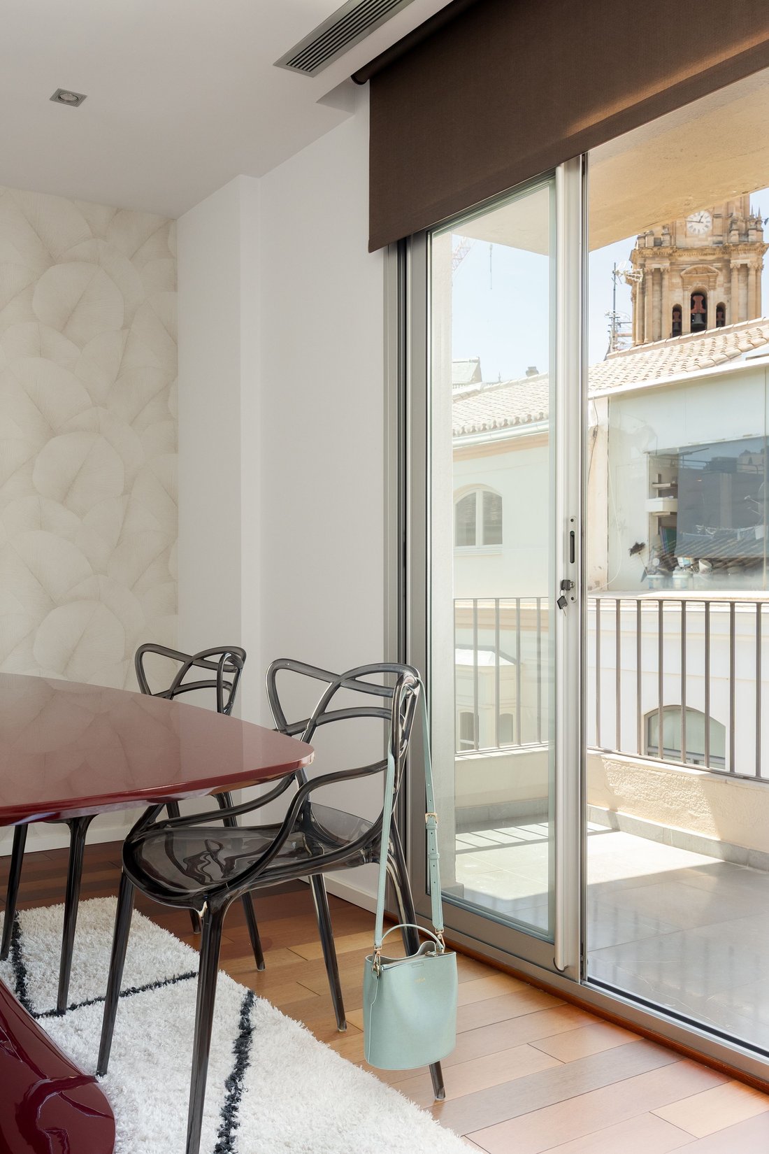 Apartment in Centro, Malaga, Spain 3 - 17975999