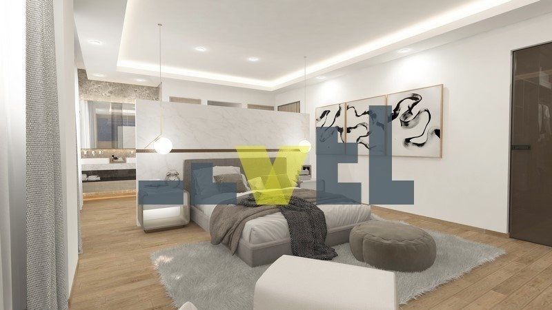 Apartment in Voula, Attica, Greece 2 - 17977097