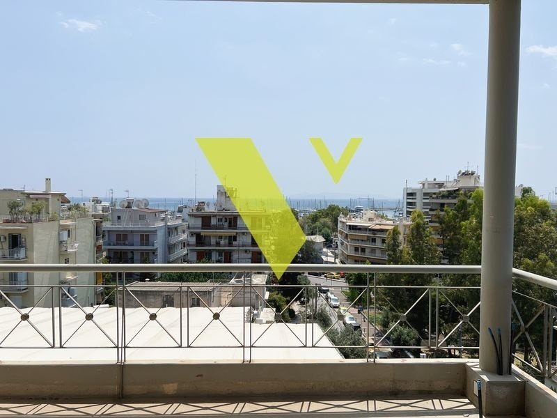 Apartment in South Athens, Attica, Greece 1 - 17976329