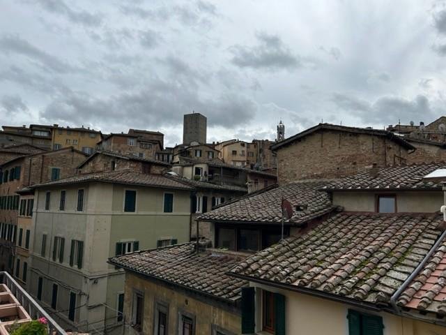 Apartment in Varzo, Piedmont, Italy 2 - 17978701