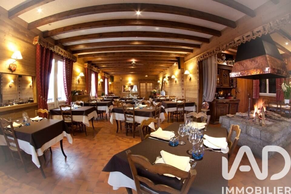 Bourg-d'Oueil, Occitania, France 4 - 17980847
