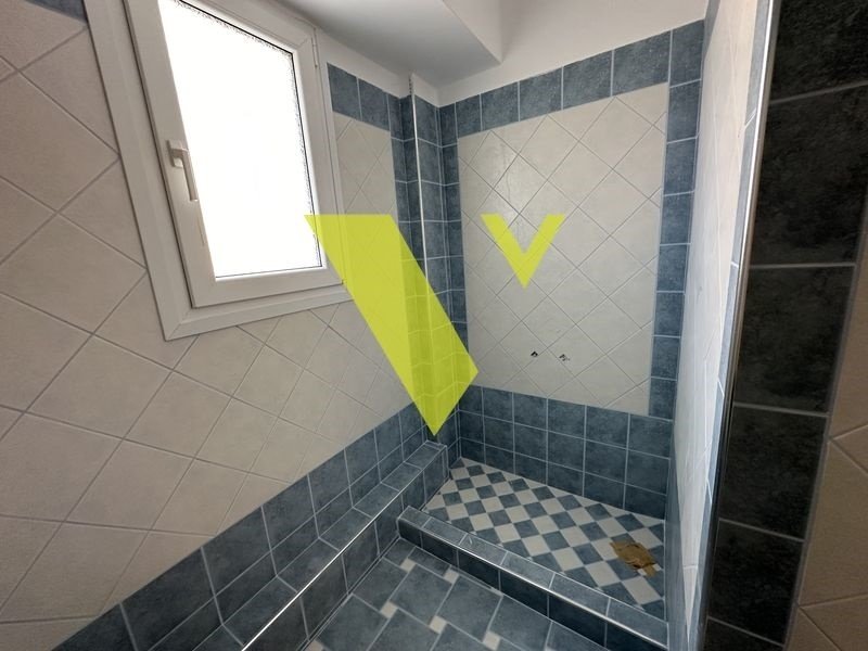 Apartment in Voula, Attica, Greece 4 - 17976780